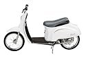 Razor iMod Scooter