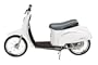 Razor iMod Scooter