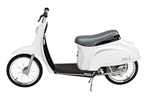 Razor iMod Scooter