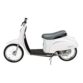 Razor iMod Scooter
