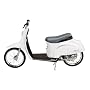 Razor iMod Scooter