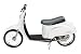 Razor iMod Scooter