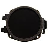 ACDelco 15038566 Radio Speaker by ACDelco