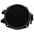 ACDelco 15038566 Radio Speaker