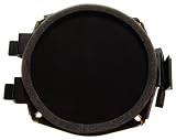 ACDelco 15038566 Radio Speaker