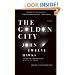 The Golden City: Book Three of the Fourth Realm Trilogy (Vintage)