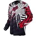 Fox Racing 360 Explosion Jersey