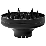 T3 Soft Touch Diffuser