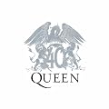 Vol. 2-Queen 40th Anniversary Collectors Box Set