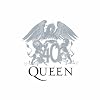 Queen 40 Volume 2 Queen 40 Volume 2