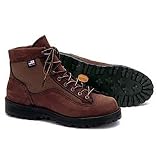 「DANNER(ダナー) DANNER LIGHT II(ダナーライトII) ダークブラウン(DBR) 10(28) D-33000X」の画像