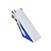 Aquaglide Platinum Rebound 12 Foot Bouncer Slide 2011