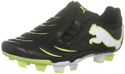 Puma King II Slide Sandal