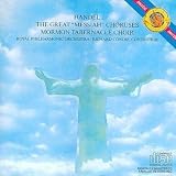 Messiah Choruses
