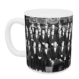 England 1970 World Cup - Mug - Standard Size