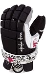 Maverik Bad Boy Mens 13 Lacrosse Gloves