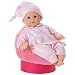 Mon Premier Calin Charming
