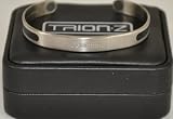 Trionz Golf Palette Bracelet TRION:Z Magnetic TRION:Z