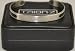 Trionz Golf Palette Bracelet Trion-z Magnetic Trion-z