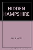 Hidden Hampshire