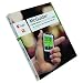 GPS Karten und Software - Teleatlas McGuider Handynavigation SD-Karte Europa