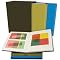 Josef Albers