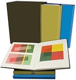 Interaction of Color: Revised and Expanded Edition