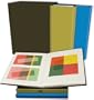 Interaction of Color: New Complete Edition