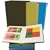 Interaction of Color: New Complete Edition
