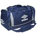 Umbro FW Medium Holdall
