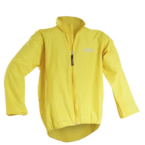 Pletscher - Gepäckträger Quick Rack Trekking 28