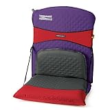 Therm-a-Rest Compack Chair