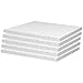 IQAir® PF40 Kit Replacement Coarse Dust Pre-Filter Pads (5 Pack)  : image