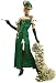 Lady Luck Casino Costume