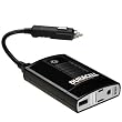 Duracell Pocket Inverter 175