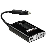 Duracell Pocket Inverter 175