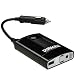 Duracell Pocket Inverter 175