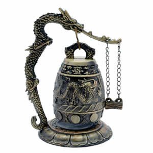 Unique Low Price Father's Day Gift Idea Dad Him - 5