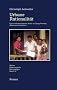 Urbane Rationalit�t