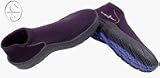 ScubaMax 3mm Shorty Boots / Dive Boots (Scuba Max)