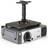 CEILING MOUNT EMP600P/800P/810