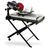 Buffalo Tools 2-1/2 HP 10