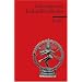 Contemporary Indian Short Stories