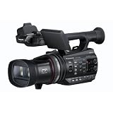 Panasonic HDC-Z10000 £2349.99 PLUS VAT