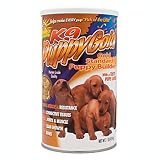 K9 Puppy Gold (1 Ib)