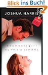 Boy Meets Girl: Say Hello to Courtship