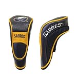 NHL Buffalo Sabres Hybrid Headcovers