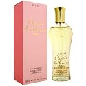 Plasir D'Amour Perfume For Women by Plasir D'Amour EDP Spray 100ml
