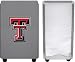 NCAA Texas Tech Red Raiders Napkin Holder