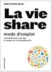 La vie share mode d'emploi: Mode d'em...